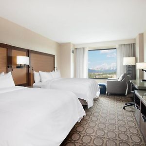 Denver Marriott Westminster